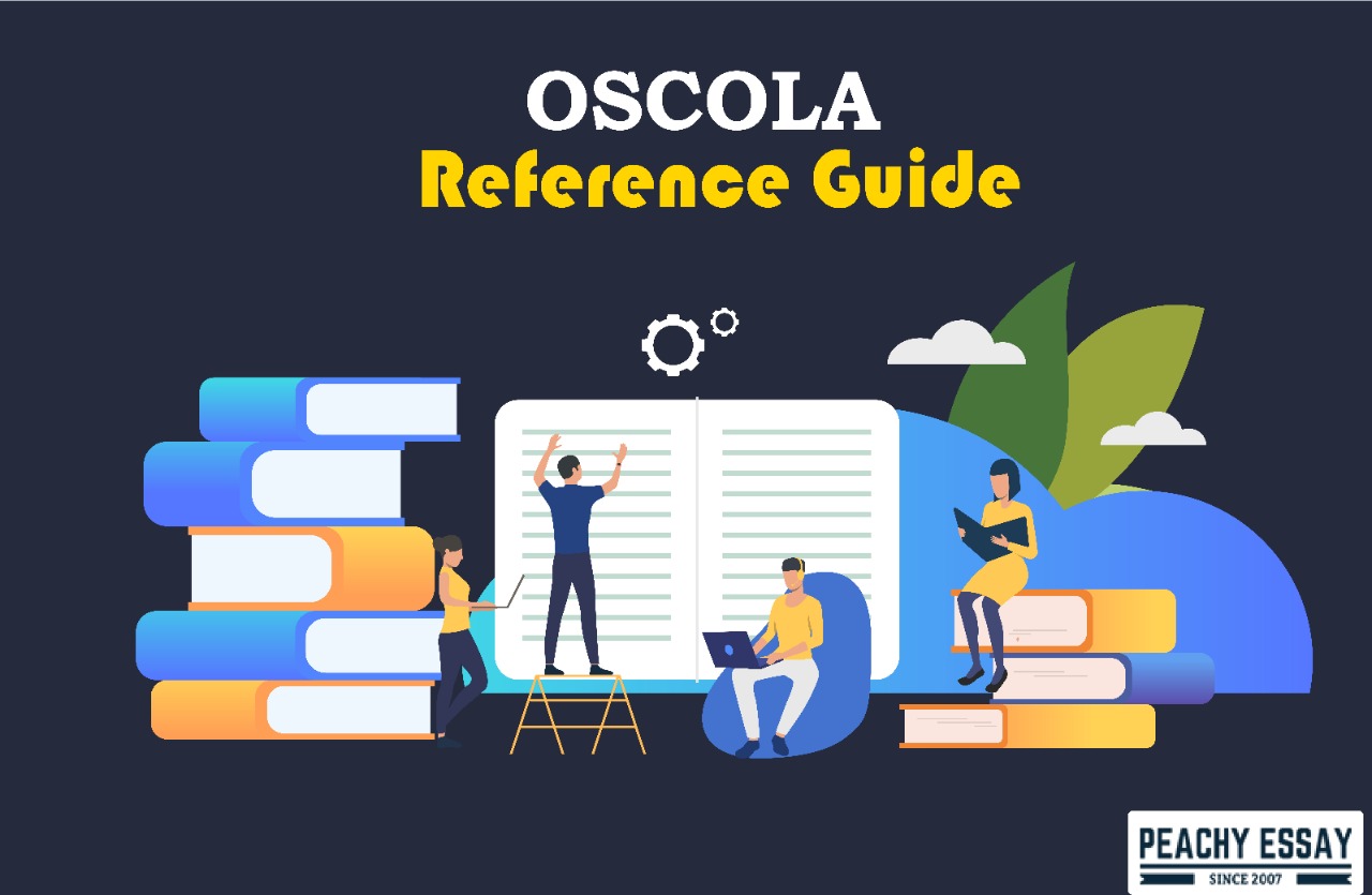 oscola reference research paper