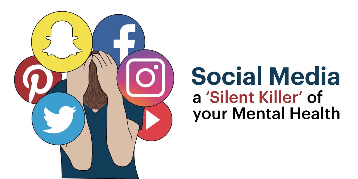 social-media-and-mental-health