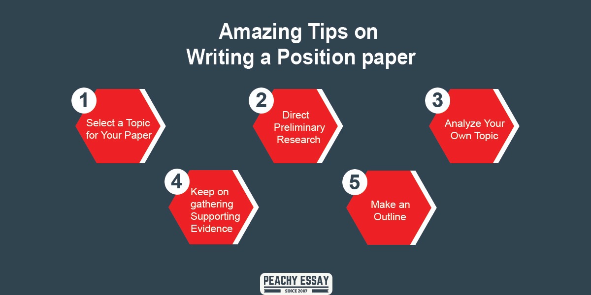 how-to-write-a-winning-position-paper-peachy-essay