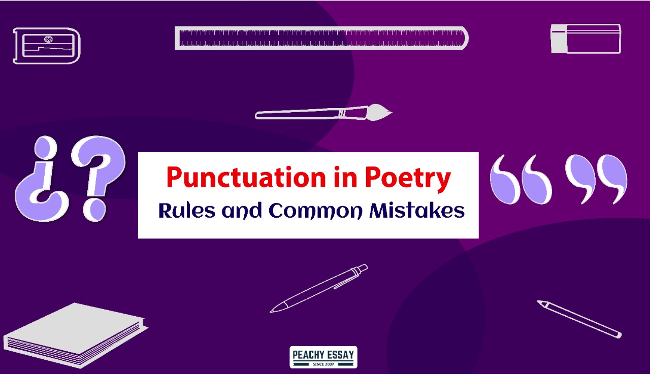 punctuation-in-poetry-rules-and-common-mistakes