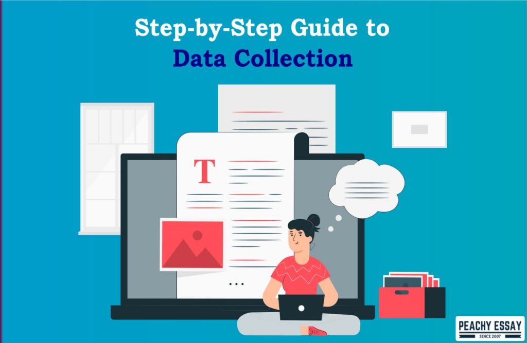guide to data collection