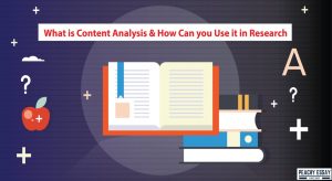 content analysis