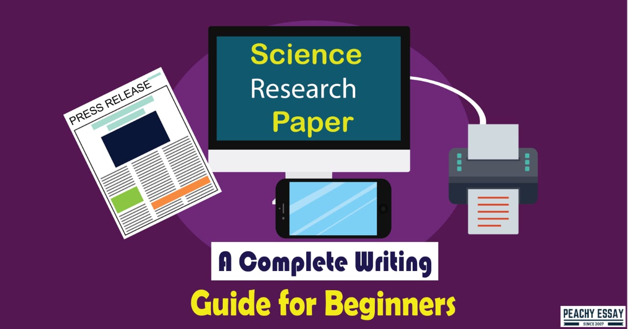 science hub research paper