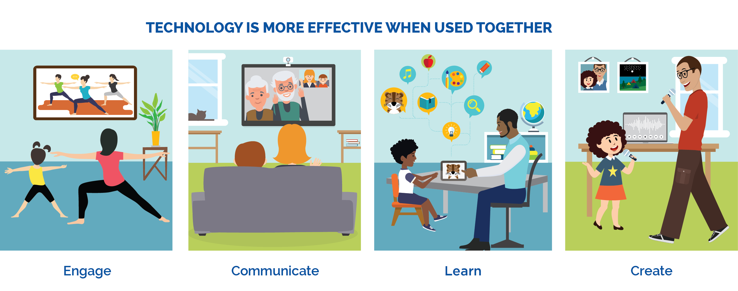 effects-of-technology-in-early-childhood-peachy-essay