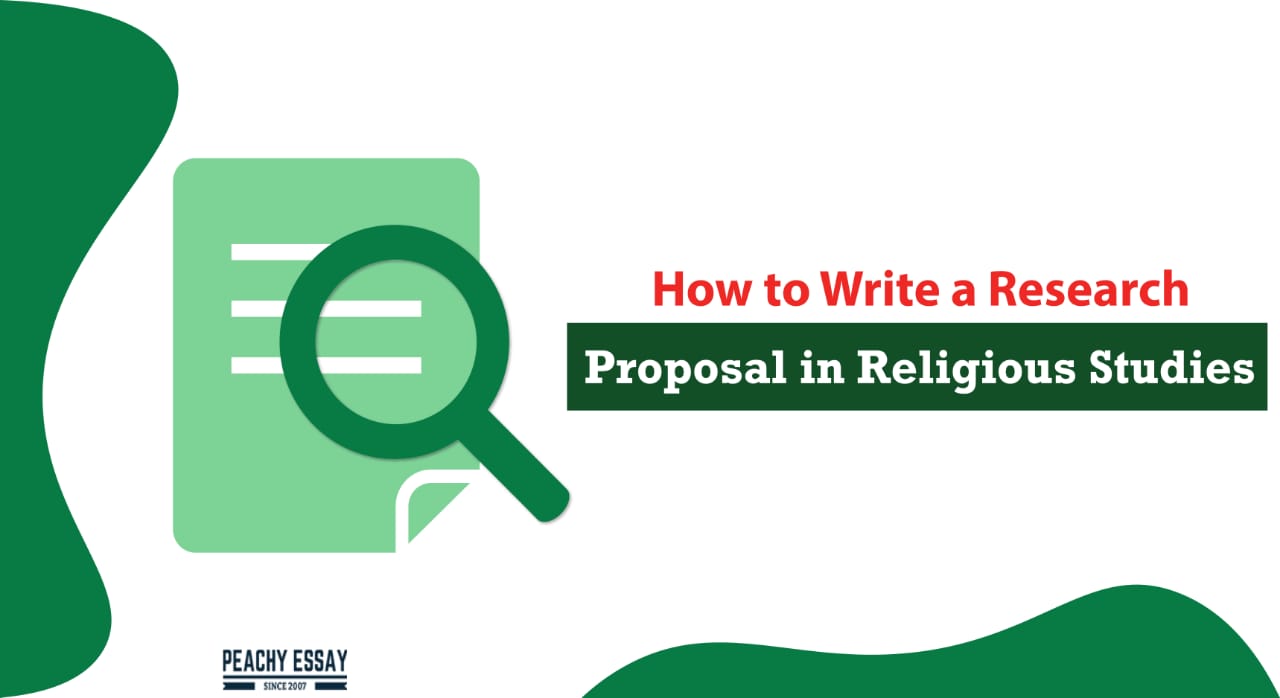 research proposal topics in religion