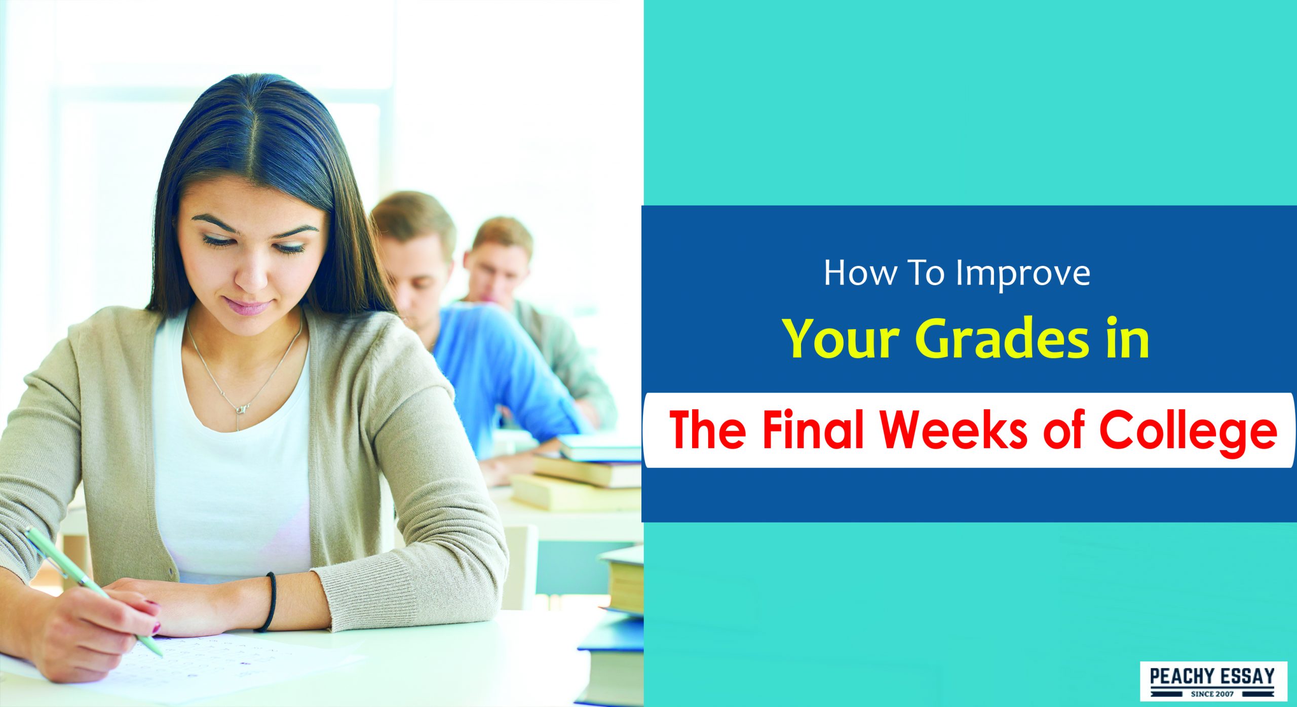 how-to-improve-your-grades-in-the-final-weeks-of-college