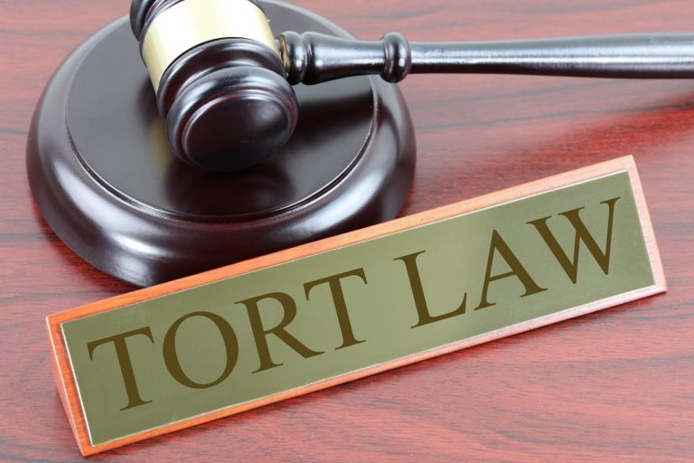 tort-law-in-kenya-promotion-of-businesses