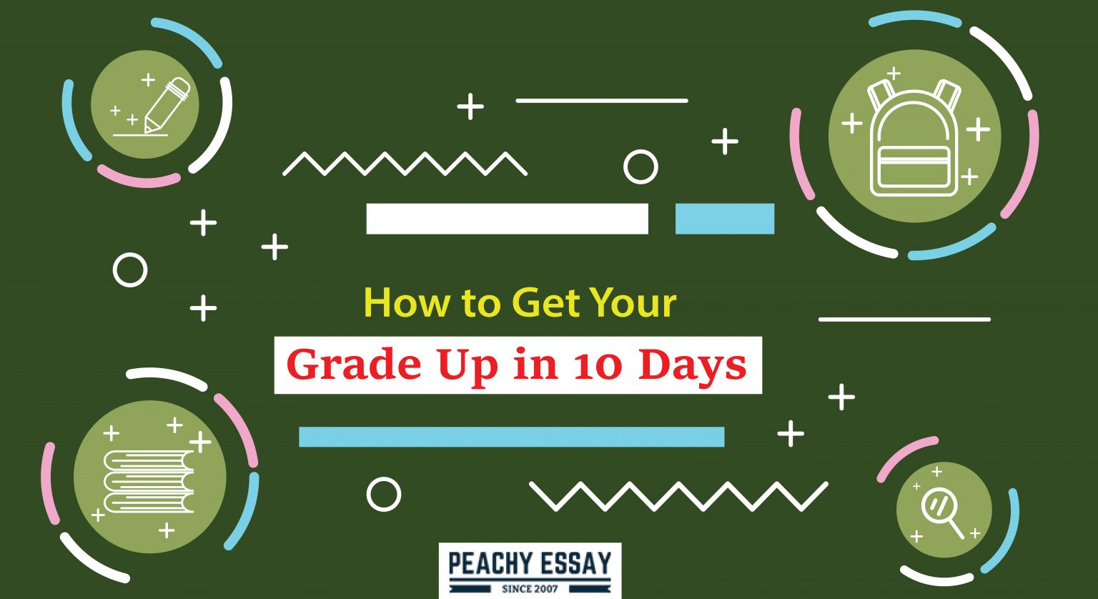 how-to-get-your-grade-up-in-10-days