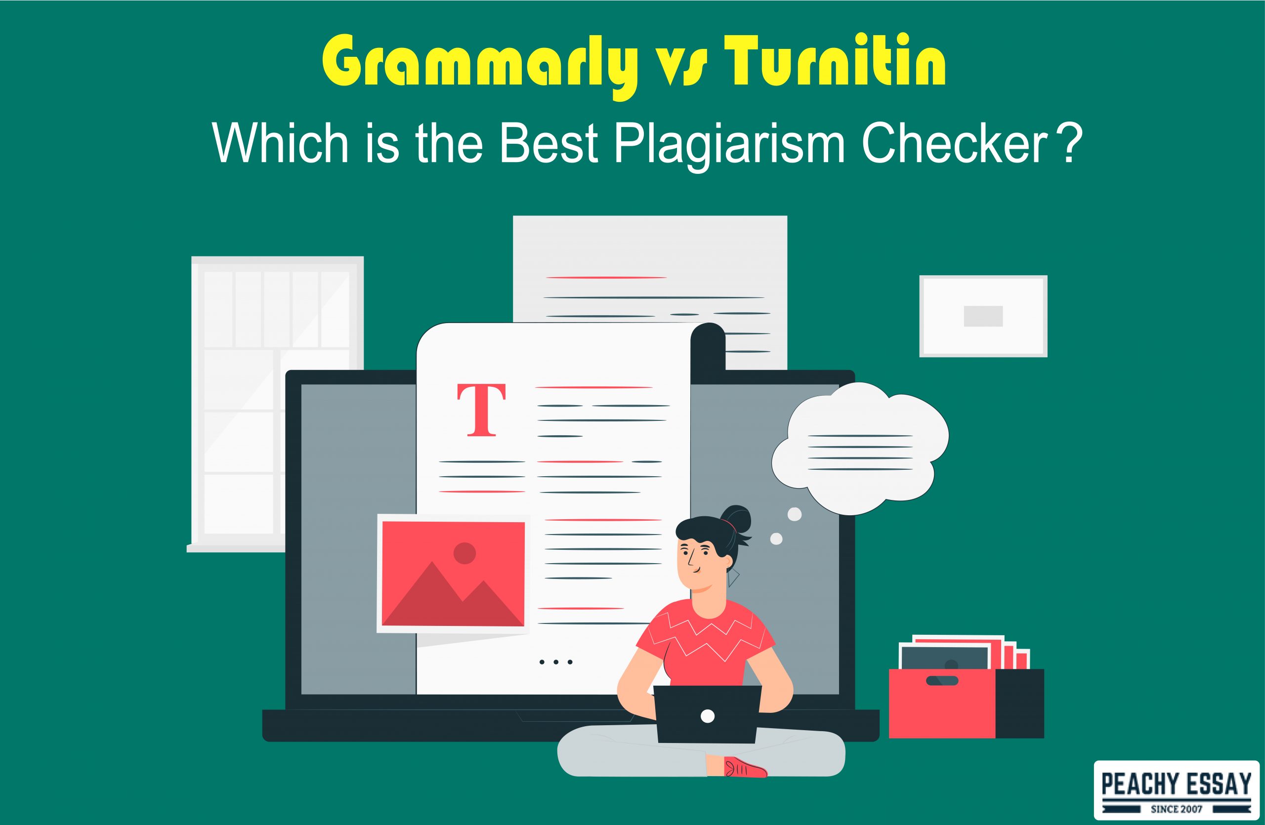 check my essay for plagiarism online
