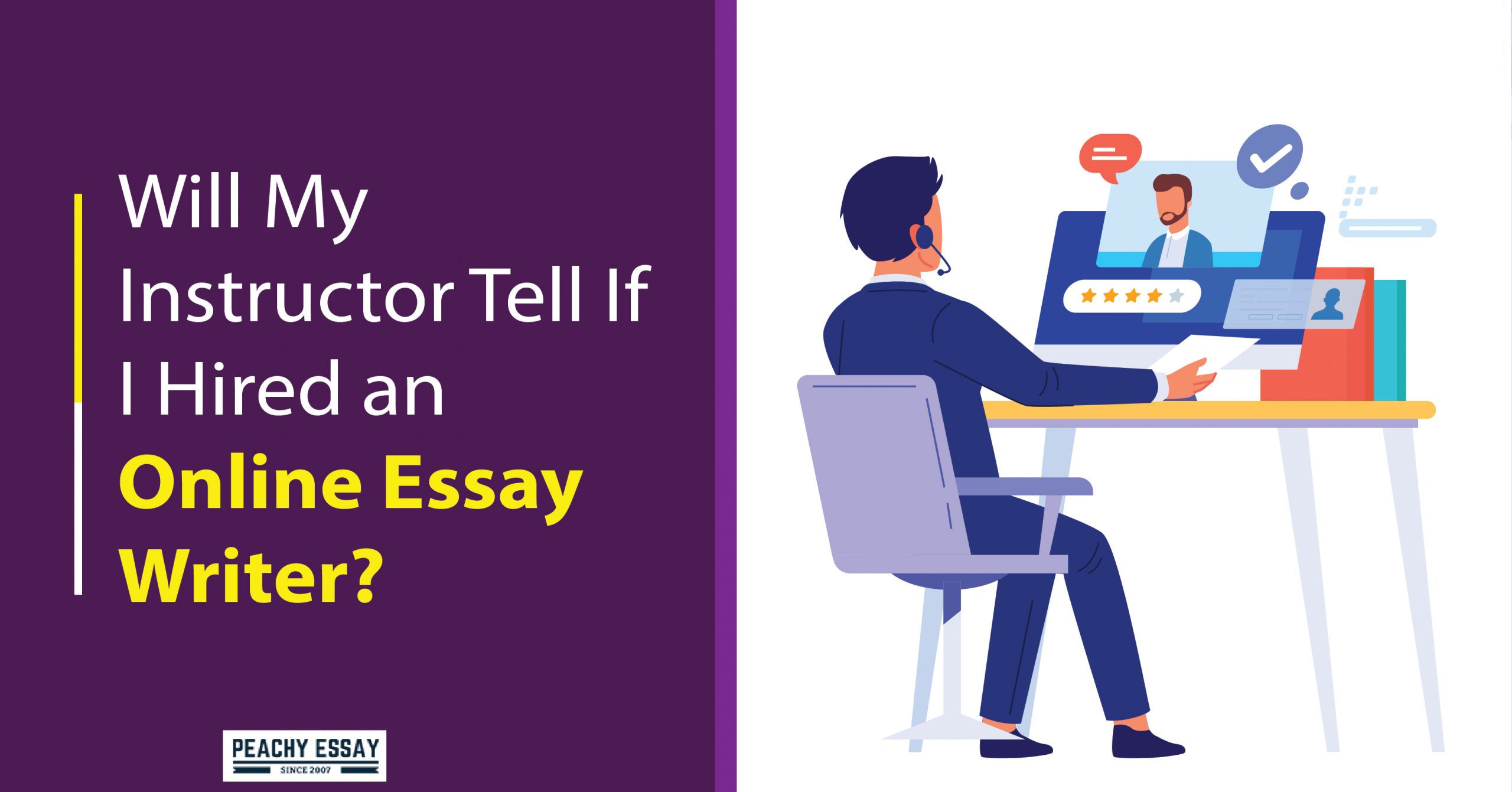 Avoid The Top 10 essay writer ai Mistakes