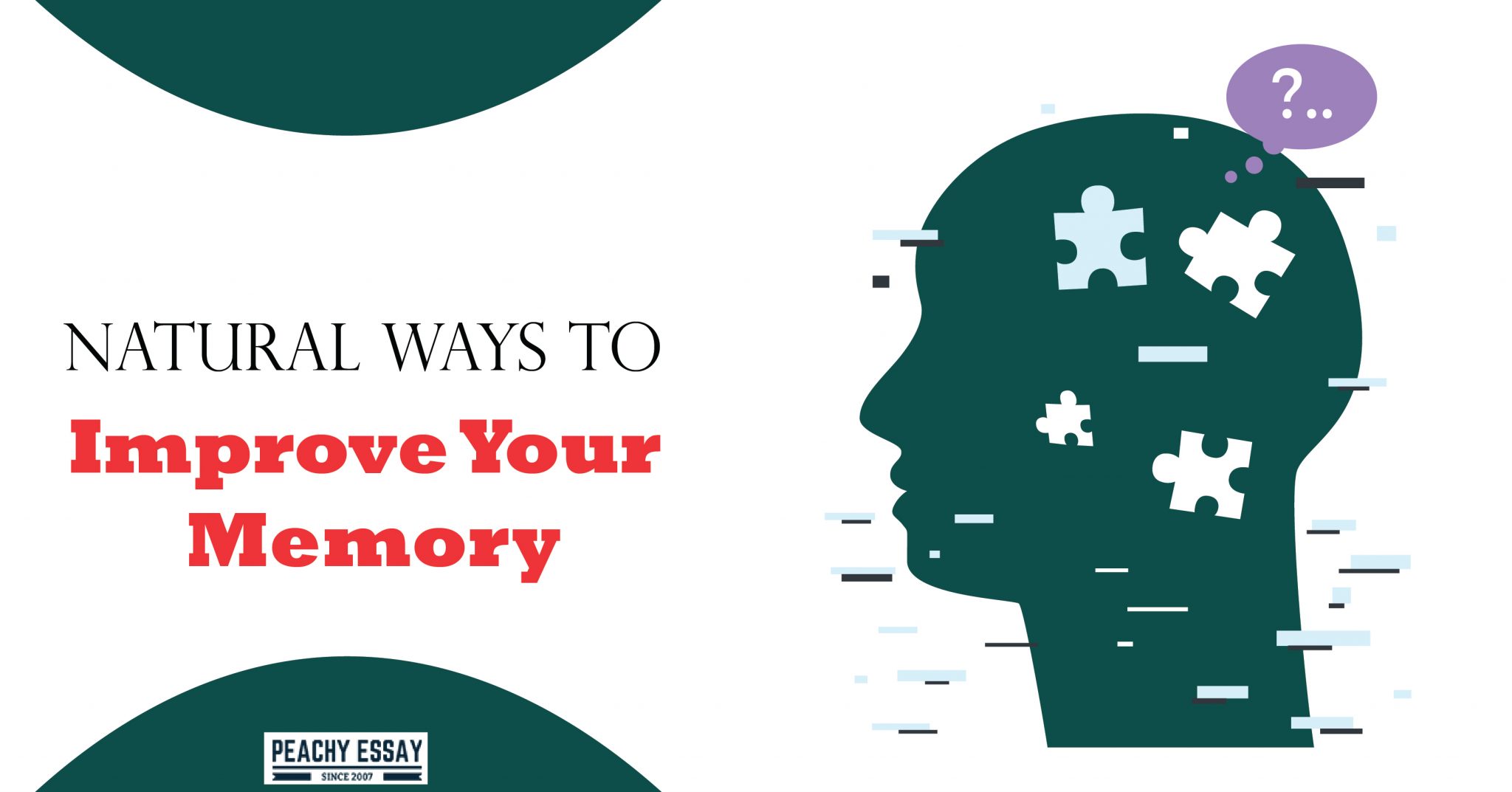 natural-ways-to-improve-your-memory