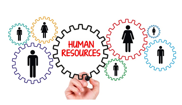 Human Resource