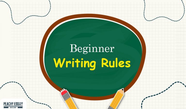 beginner-writing-rules-that-most-people-do-not-know