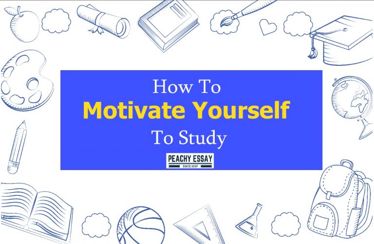 how-to-motivate-yourself-to-study