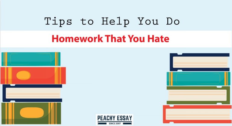 i-hate-doing-homework-tips-to-help-you-do-homework-that-you-hate