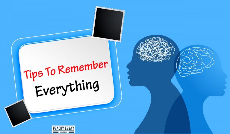 tips-and-tricks-how-to-remember-everything-you-learn