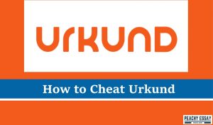 How to Cheat Urkund