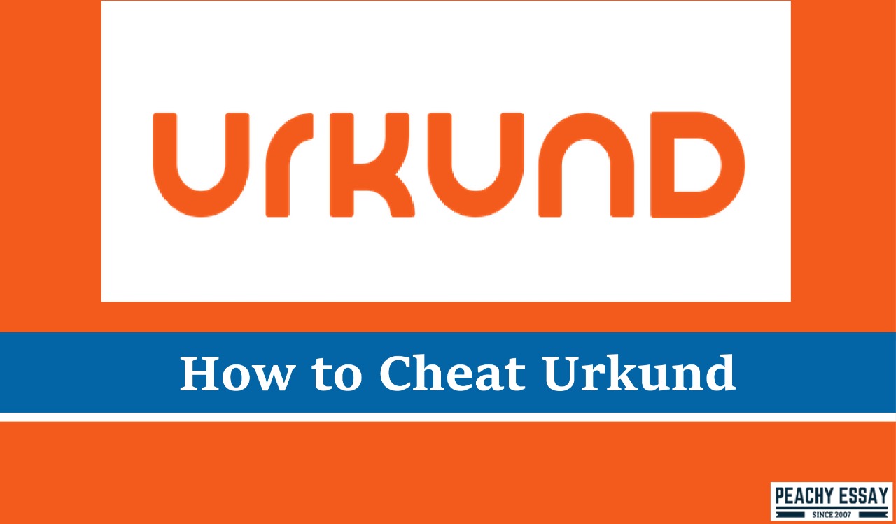 Urkund office
