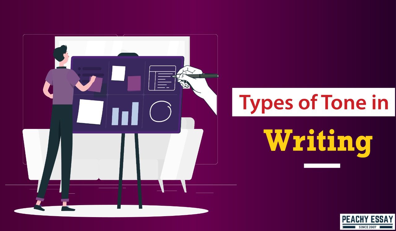 18-types-of-tones-in-writing-a-simple-guide-for-writers