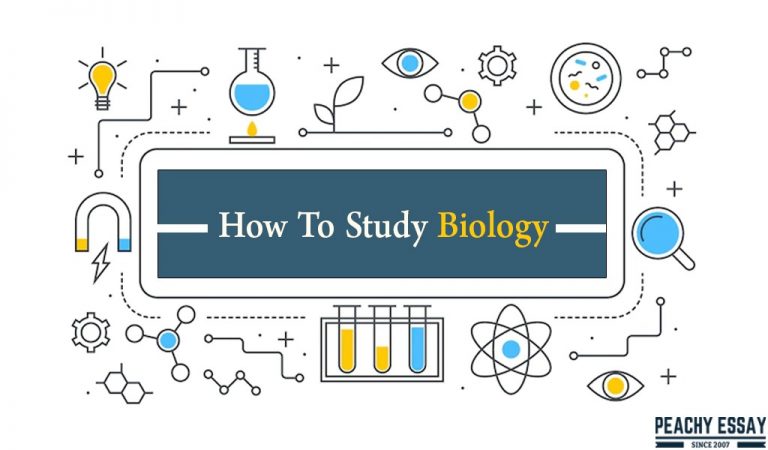 study-strategies-learn-how-to-study-biology