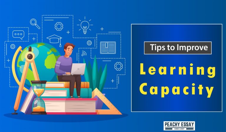 tips-to-improve-your-learning-capacity