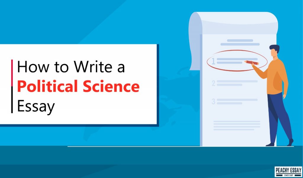 simple-tips-on-how-to-write-a-political-science-essay