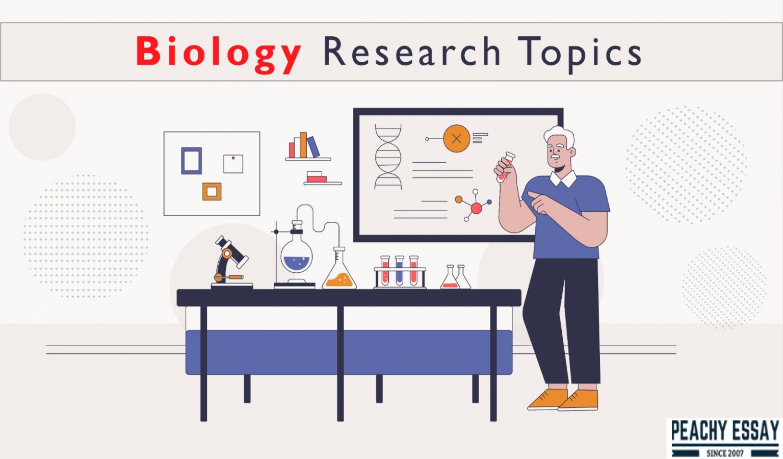 biology-research-topics-for-students-in-2023