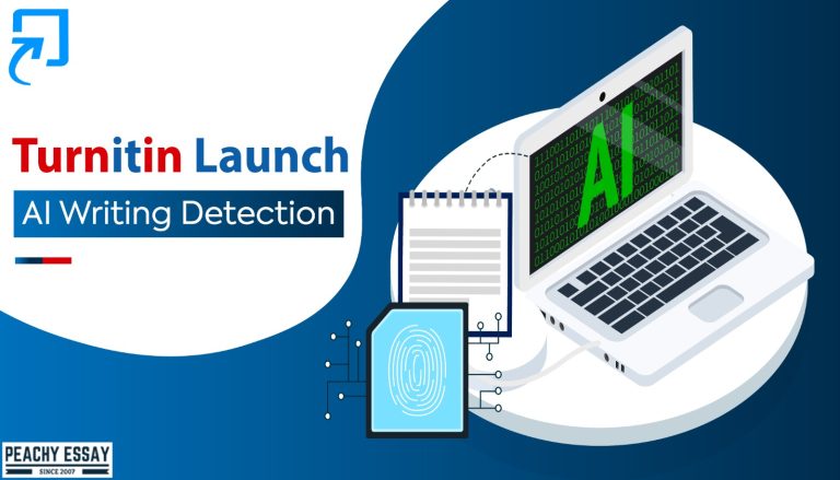Turnitin Ai Writing Detection _ Ai Detector Turnitin – CIIQIF