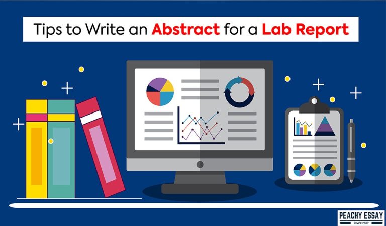 how-to-write-an-abstract-for-a-lab-report