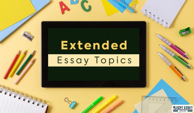 extended-essay-topics-the-essay-s-layout-and-additional-info