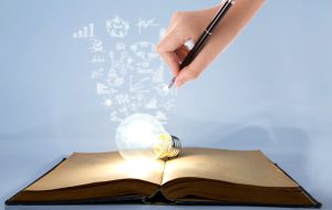 Research Paper Topics